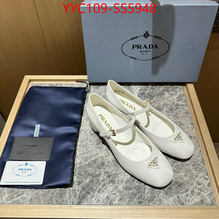 the best quality replica ID: SS5948