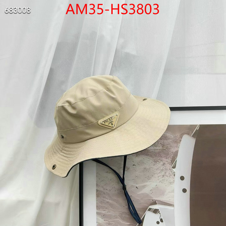 how to buy replcia ID: HS3803