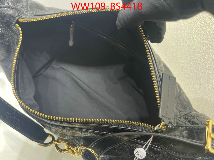 ID: BS4418