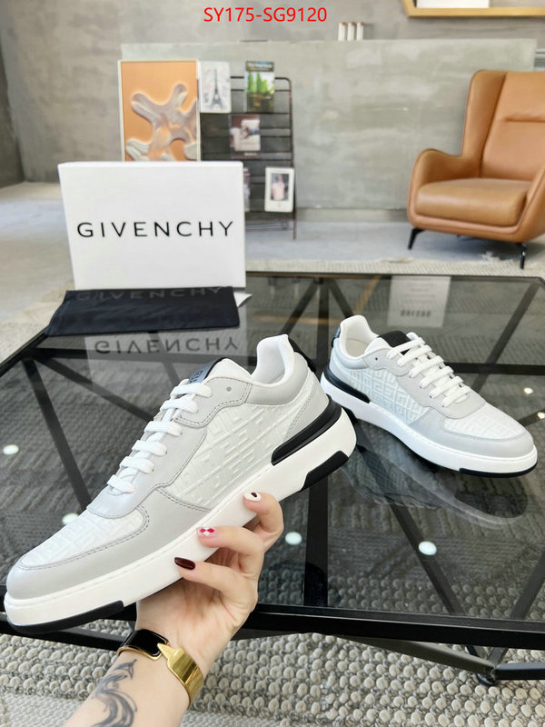 buy ID: SG9120