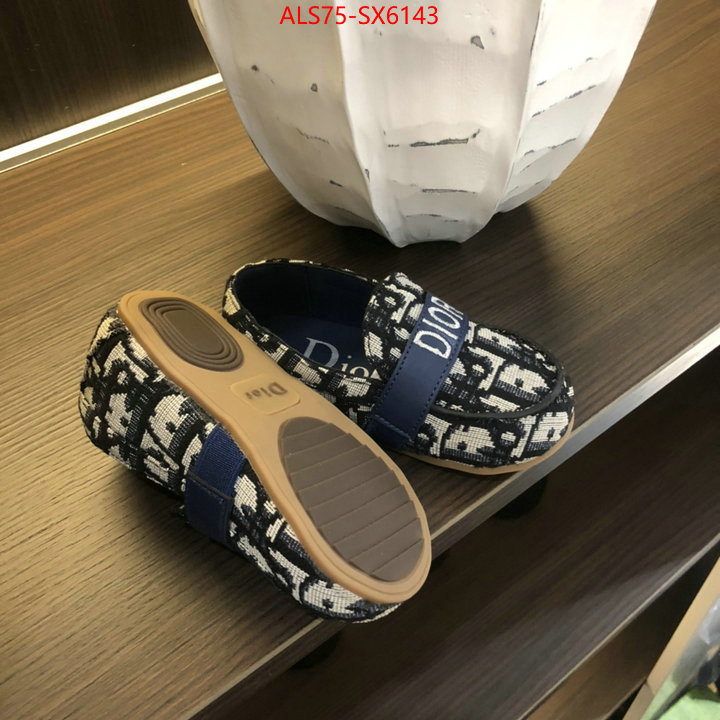 wholesale imitation designer replicas ID: SX6143