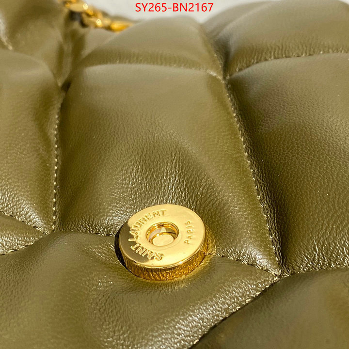 where should i buy replica ID: BN2167 $: 265USD,