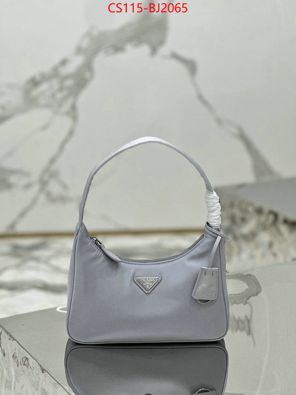 ID: BJ2065 $: 115USD,