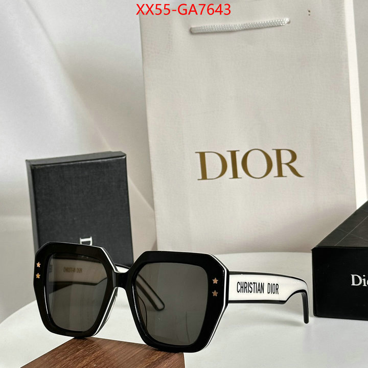 shop cheap high quality 1:1 replica ID: GA7643
