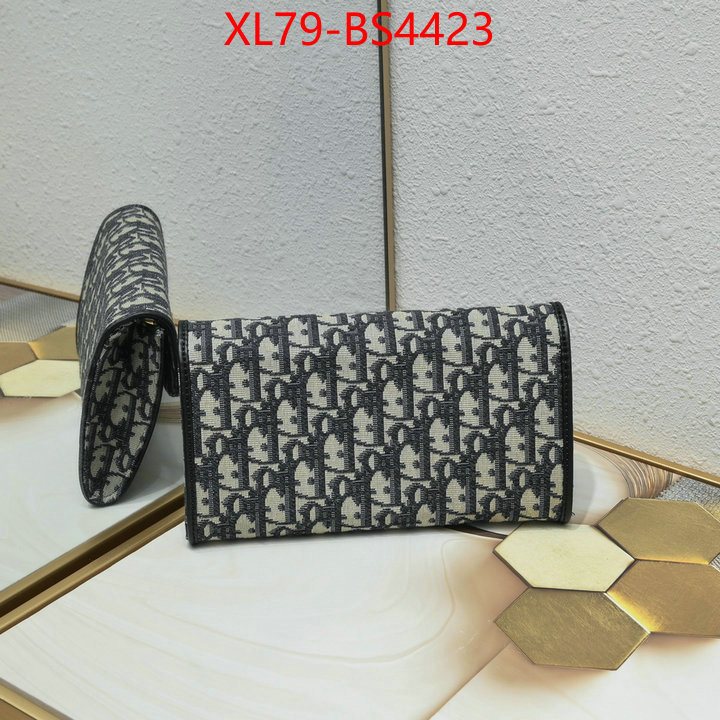 ID: BS4423 $: 79USD,