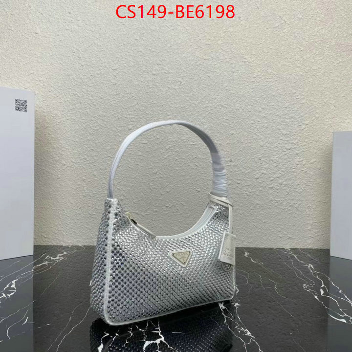 ID: BE6198 $: 149USD,