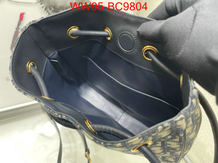 ID: BC9804 $: 95USD,