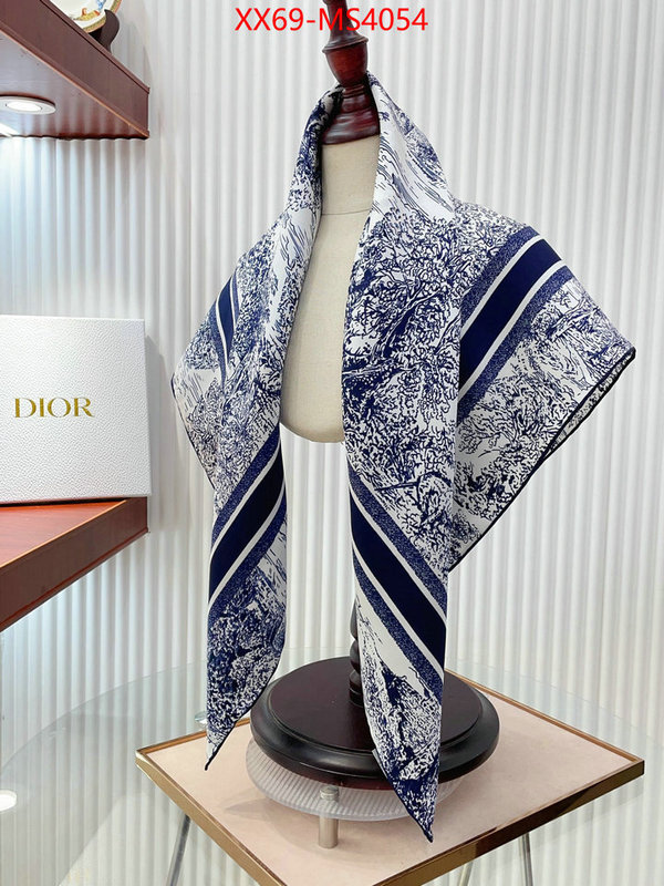 perfect quality designer replica ID: MS4054