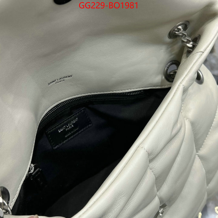 high quality 1:1 replica ID: BO1981 $: 229USD,