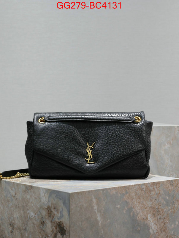 ID: BC4131 $: 279USD,