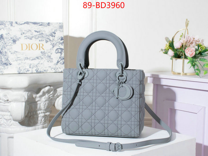 ID: BD3960 $: 89USD,