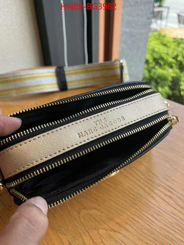 ID: BG3982 $: 89USD,