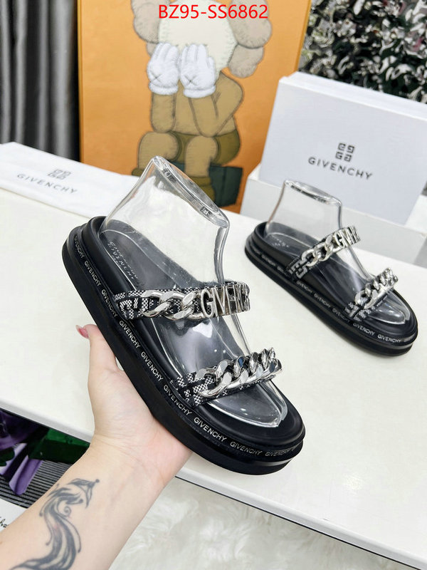 where can you buy a replica ID: SS6862
