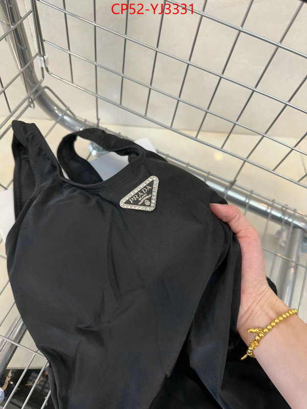 ID: YJ3331