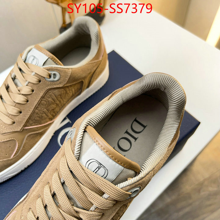 fake high quality ID: SS7379