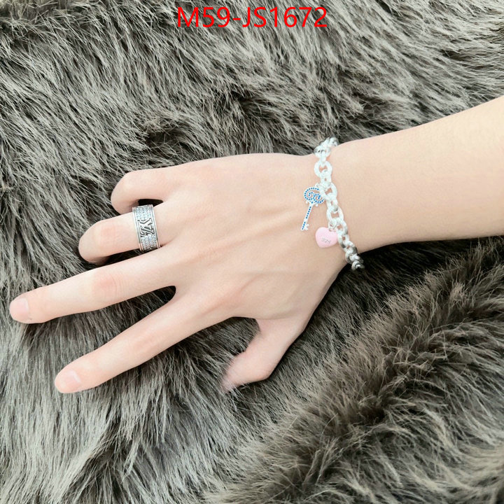 ID: JS1672