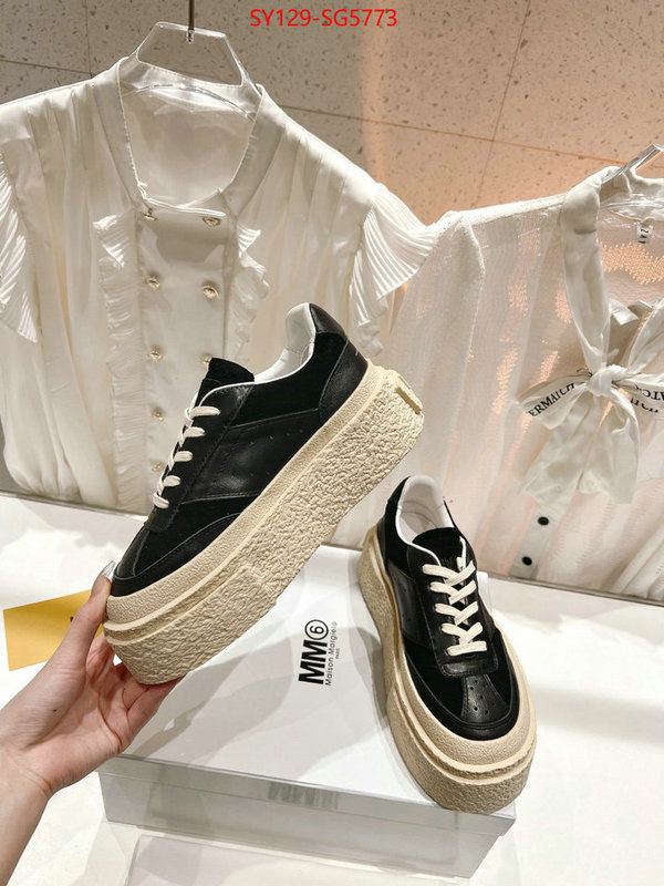 what's the best to buy replica ID: SG5773