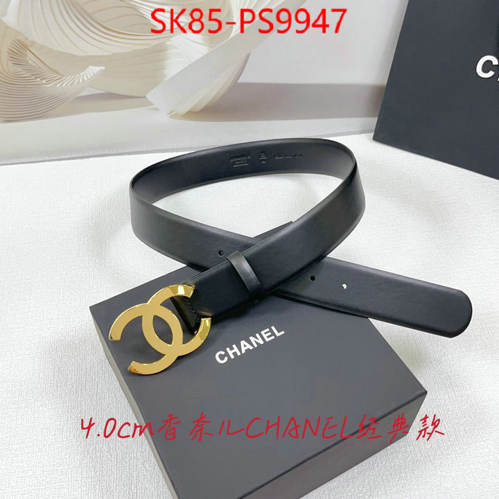 Belts-Chanel what are the best replica ID: PS9947-shoes yupoo Belts-Chanel what are the best replica ID: PS9947