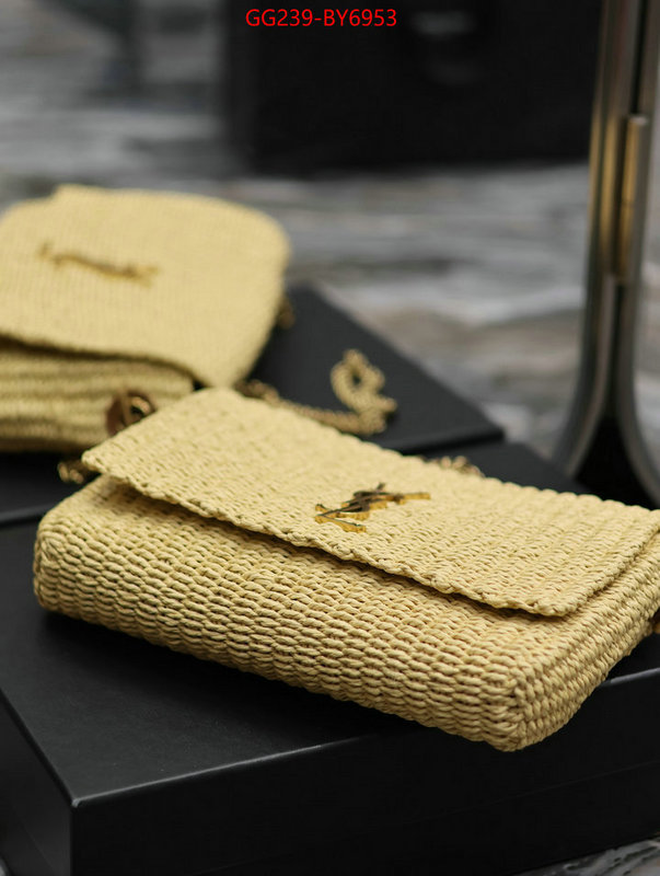 where to buy replicas ID: BY6953 $: 239USD,
