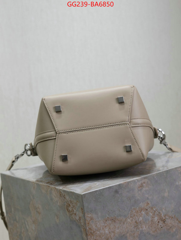 ID: BA6850 $: 239USD,