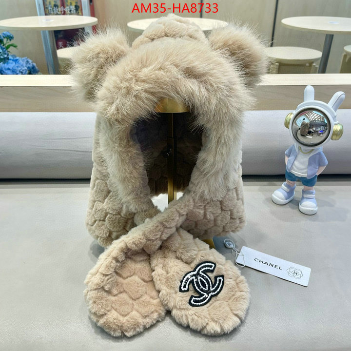 buy high quality cheap hot replica ID: HA8733