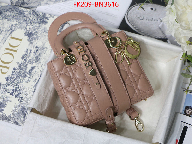 ID: BN3616 $: 209USD,