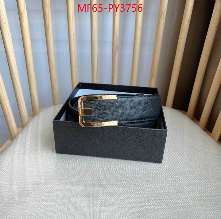replica for cheap ID: PY3756