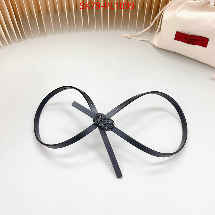 Belts-Valentino 2024 luxury replicas ID: PL1099 $: 79USD-shoes yupoo Belts-Valentino 2024 luxury replicas ID: PL1099 $: 79USD