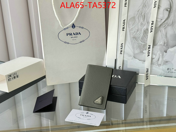 ID: TA5372 $: 65USD,