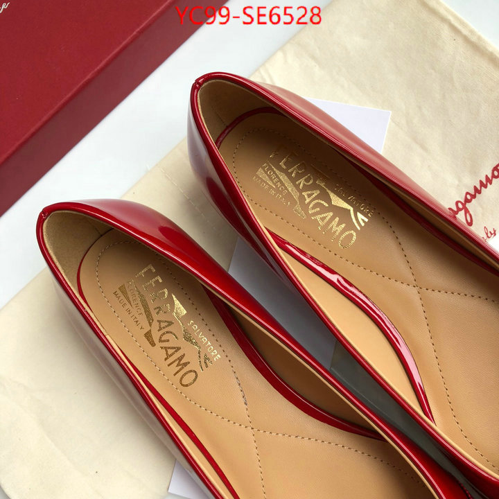 replica online ID: SE6528
