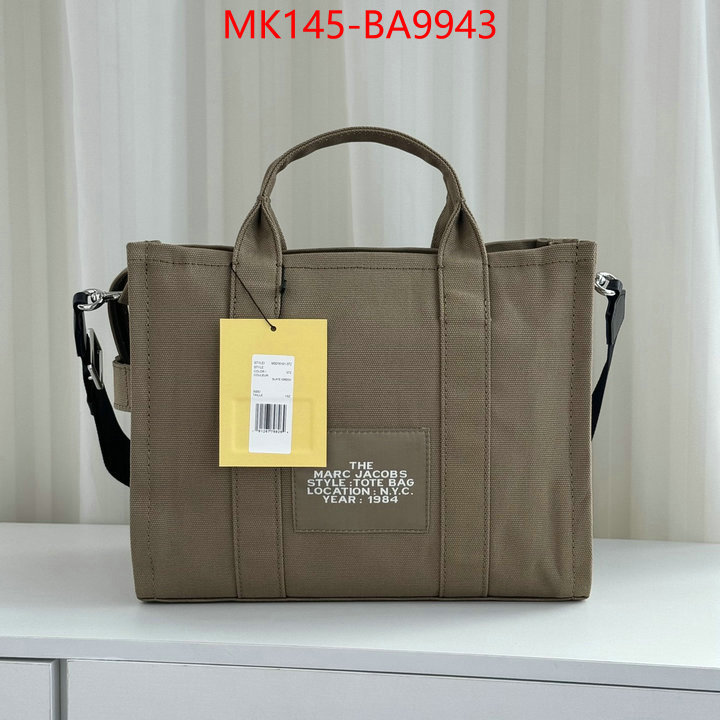 ID: BA9943