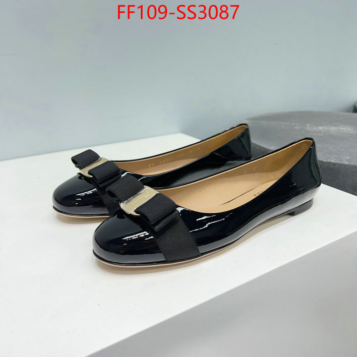 high quality perfect ID: SS3087