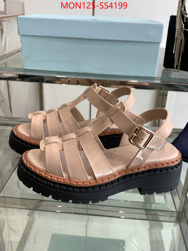 buy high quality cheap hot replica ID: SS4199