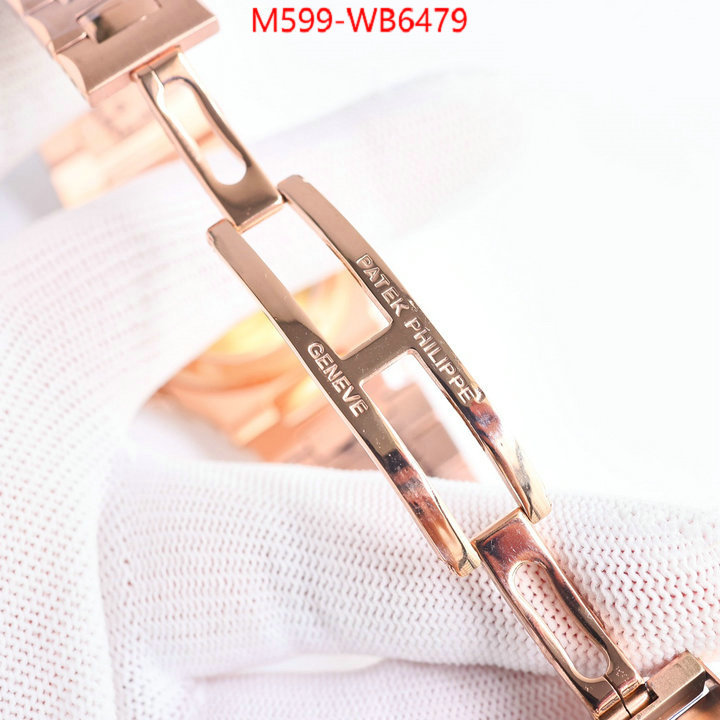 ID: WB6479