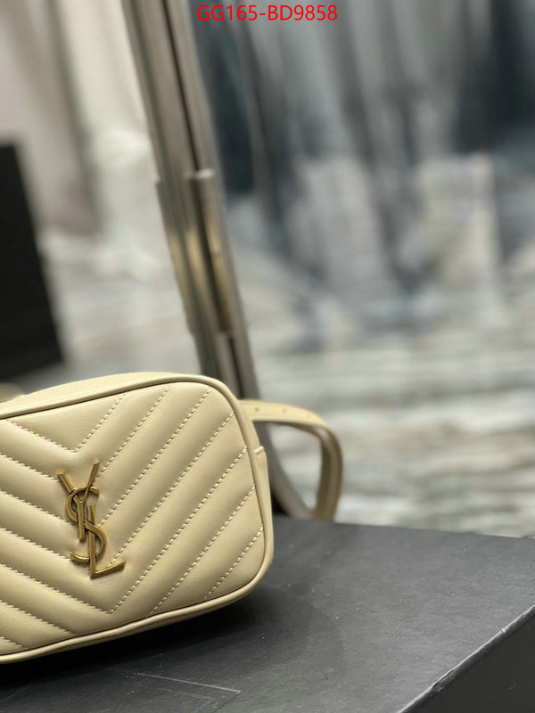 buy 2024 replica ID: BD9858 $: 165USD,