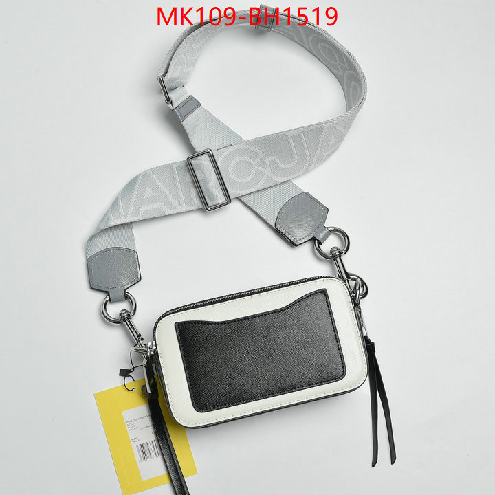 ID: BH1519 $: 109USD,
