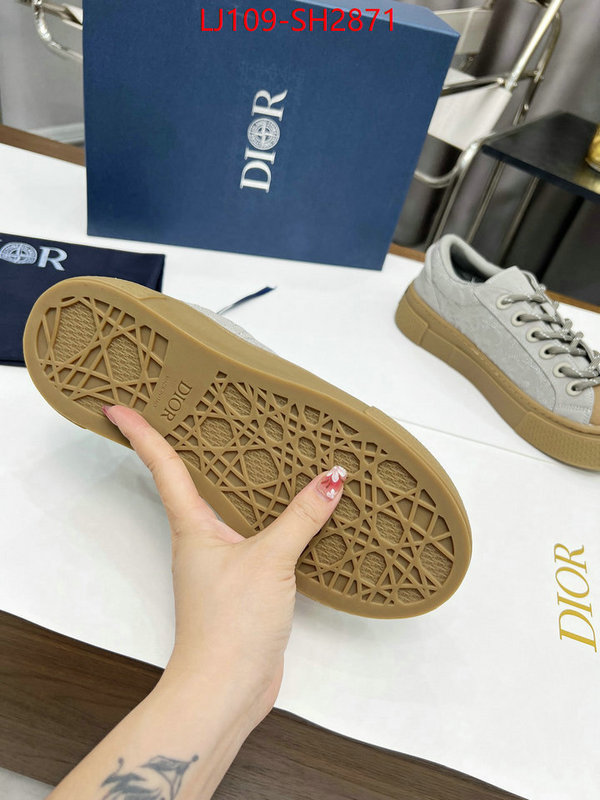 1:1 replica ID: SH2871
