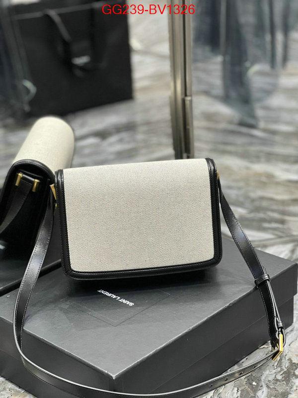 quality aaaaa replica ID: BV1326 $: 239USD,