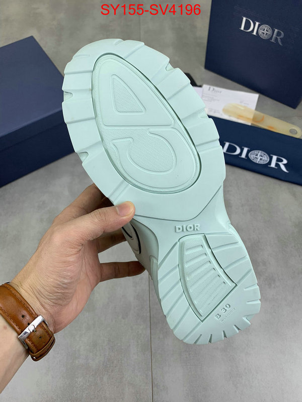 where to find the best replicas ID: SV4196