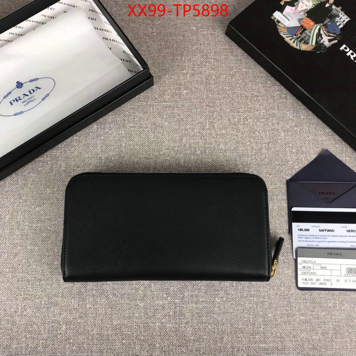 ID: TP5898 $: 99USD,