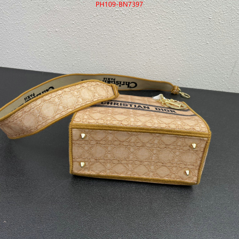 ID: BN7397 $: 109USD,