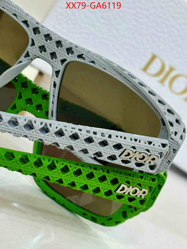 high quality designer ID: GA6119