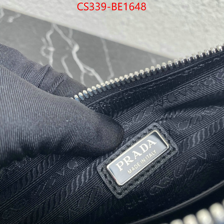 ID: BE1648 $: 339USD,