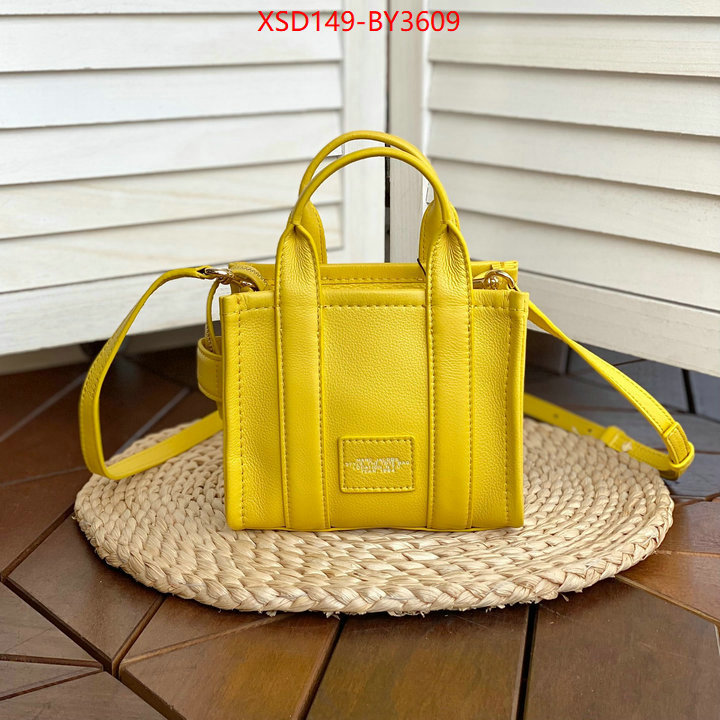 ID: BY3609 $: 149USD,