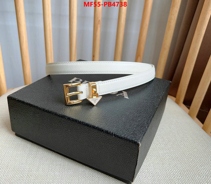 where can i buy the best quality ID: PB4738