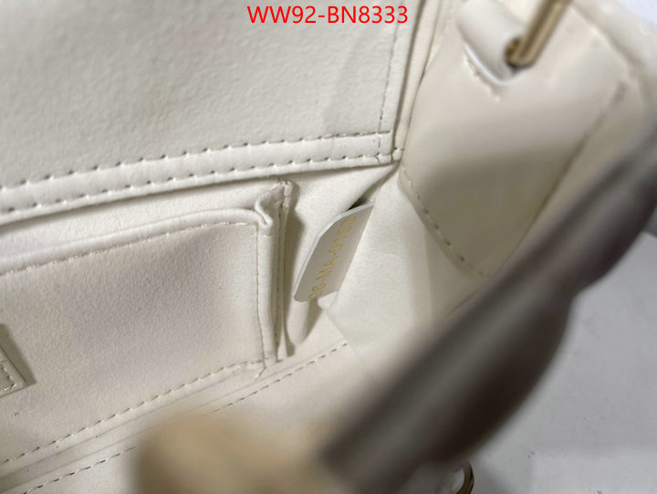 ID: BN8333 $: 92USD,