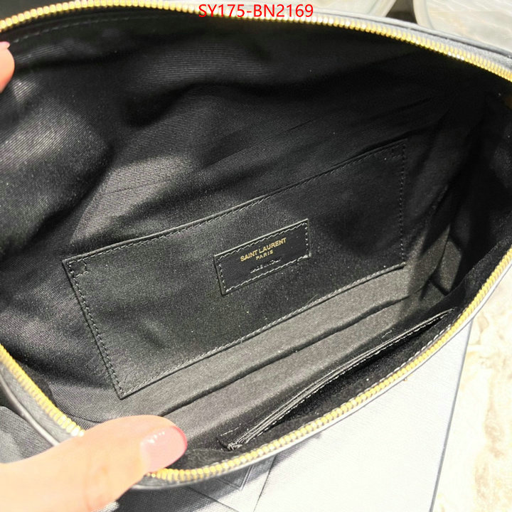 ID: BN2169 $: 175USD,