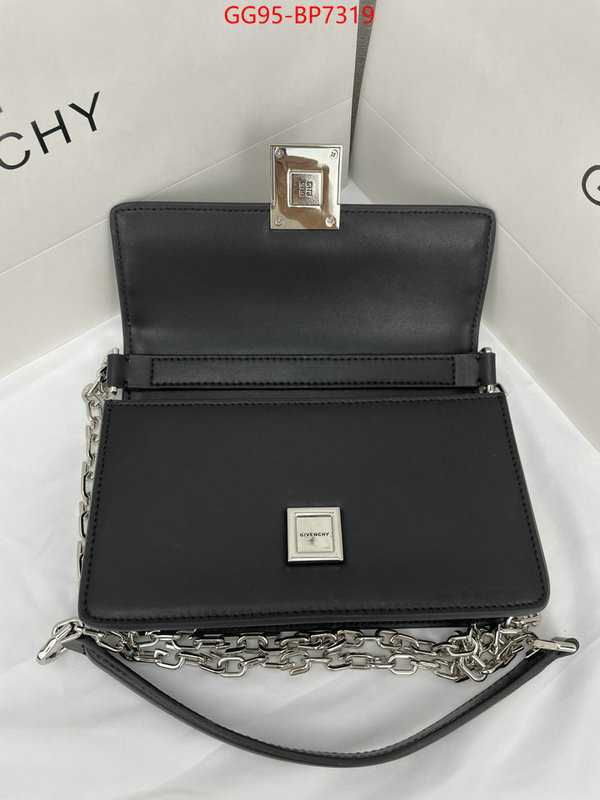high quality designer ID: BP7319 $: 95USD,