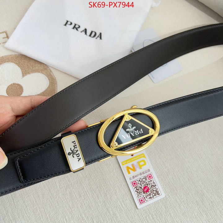 buy high quality cheap hot replica ID: PX7944