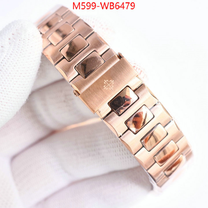 ID: WB6479